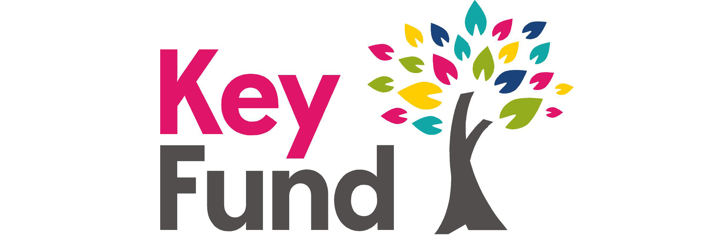 Key Fund